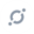 Staked ICX (SICX)