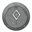 Sif (SIF)