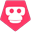 Simian Finance (SIFI)