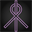 Sigil Finance (SIGIL)