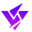 SignatureChain (SIGN)