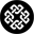 Signum (SIGNA)