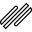 Signatum (SIGT)