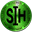 Salient Investment Holding (SIH)