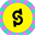 SIL Finance (SIL)