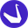 Silentis (SILENTIS)