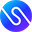 SilkChain (SILK)