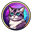 Sillycat (SILLYCAT)