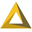 Silisius (SILS)
