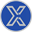 Escrowed Illuvium (SILV)