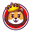Simba Inu (SIMBAINU)