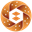 Simit (SIMIT)