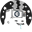 Simmi Token (SIMMI)