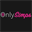 OnlySimps (SIMPS)