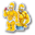 Simpson6900 (SIMPSON690)