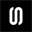 Sinelock (SINE)