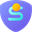 Single Finance (SINGLE)