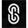 Singularry (SINGULARRY)