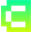 Sino (SINO)