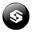 Siriusnet (SINT)