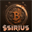 first reply (SIRIUS)