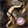 Sisyphus (SIS)
