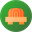 Sishi Finance (SISHI)