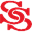 Sivasspor (SIV)