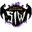 Stay In Destiny World (SIW)