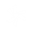 SKAINET (SKAI)