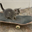 SkateCat (SKATECAT)