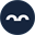SkyBridger (SKBR)