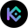 staking KCS (SKCS)