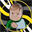 Success Kid (SKID)