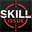 Skillcoin (SKILL)