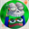 Skull of Pepe Token (SKOP)