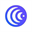 Sakuracoin (SKR)
