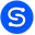 SealBlock Token (SKT)