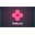 Sakura (SKU)