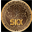 SKPANAX (SKX)