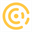 SKYFchain (SKYFT)