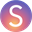 Skyward Finance Token (SKYWARD)