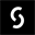 Solcial (SLCL)