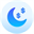 SLEEP (SLEEP)