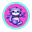 Slerf Cat (SLERFCAT)