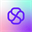 Solarfare (SLF)
