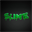 SLIME (SLIME)