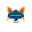 ShibaLink (SLINK)