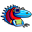 SolidLizard (SLIZ)