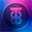 SilkCoin (SLKC)